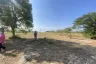 Land for sale in Hin Lek Fai, Prachuap Khiri Khan
