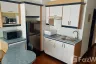 Condo for rent in Hillside 4 Condominium, Chang Phueak, Chiang Mai