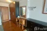 Condo for rent in Hillside 4 Condominium, Chang Phueak, Chiang Mai
