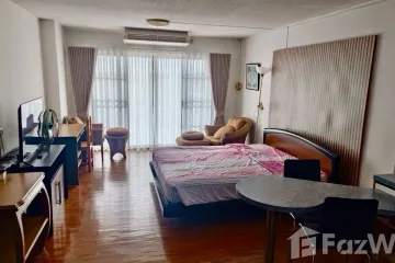 Condo for rent in Hillside 4 Condominium, Chang Phueak, Chiang Mai