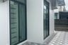 3 Bedroom House for rent in Si Suchart Grand View 5, Ratsada, Phuket