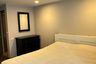 1 Bedroom Condo for rent in Mirage Sukhumvit 27, Khlong Toei, Bangkok near BTS Asoke