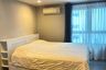 1 Bedroom Condo for rent in Mirage Sukhumvit 27, Khlong Toei, Bangkok near BTS Asoke