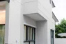 4 Bedroom House for Sale or Rent in Centro Onnut Suvarnabhumi, Racha Thewa, Samut Prakan near Airport Rail Link Suvarnabhumi