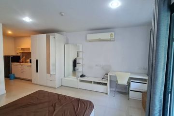 1 Bedroom Condo for sale in Punna Residence Oasis 1, Nong Pa Khrang, Chiang Mai