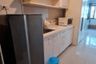 1 Bedroom Condo for sale in Punna Residence Oasis 1, Nong Pa Khrang, Chiang Mai