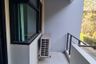 1 Bedroom Condo for sale in Punna Residence Oasis 1, Nong Pa Khrang, Chiang Mai