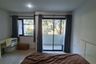 1 Bedroom Condo for sale in Punna Residence Oasis 1, Nong Pa Khrang, Chiang Mai