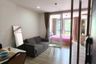 1 Bedroom Condo for Sale or Rent in Moniiq Sukhumvit 64, Bang Chak, Bangkok near BTS Punnawithi