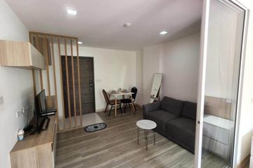 1 Bedroom Condo for Sale or Rent in Moniiq Sukhumvit 64, Bang Chak, Bangkok near BTS Punnawithi