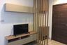 1 Bedroom Condo for Sale or Rent in Moniiq Sukhumvit 64, Bang Chak, Bangkok near BTS Punnawithi