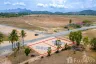Land for sale in Sam Roi Yot, Prachuap Khiri Khan