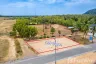 Land for sale in Sam Roi Yot, Prachuap Khiri Khan