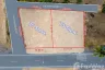 Land for sale in Sam Roi Yot, Prachuap Khiri Khan