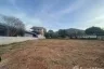 Land for sale in Pak Nam Pran, Prachuap Khiri Khan