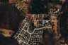 Land for sale in Pak Nam Pran, Prachuap Khiri Khan