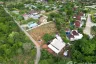 Land for sale in Pak Nam Pran, Prachuap Khiri Khan