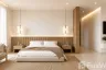 3 Bedroom Villa for sale in Lagoon Phangan, Ban Tai, Surat Thani