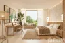 3 Bedroom Villa for sale in Lagoon Phangan, Ban Tai, Surat Thani