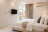 Condo for sale in Horizon Residence, Bo Phut, Surat Thani