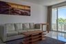 Condo for sale in Horizon Residence, Bo Phut, Surat Thani