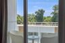 Condo for sale in Horizon Residence, Bo Phut, Surat Thani