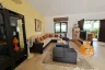 3 Bedroom House for Sale or Rent in Cha am, Phetchaburi