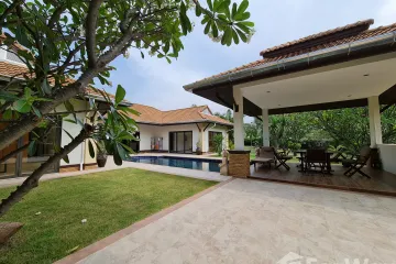3 Bedroom House for Sale or Rent in Cha am, Phetchaburi
