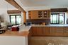 3 Bedroom House for Sale or Rent in Cha am, Phetchaburi