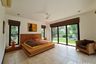 3 Bedroom House for Sale or Rent in Cha am, Phetchaburi