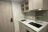1 Bedroom Condo for rent in Cabanas Hua Hin, Nong Kae, Prachuap Khiri Khan
