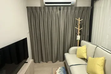 1 Bedroom Condo for rent in Cabanas Hua Hin, Nong Kae, Prachuap Khiri Khan