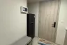 1 Bedroom Condo for rent in Cabanas Hua Hin, Nong Kae, Prachuap Khiri Khan