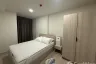 1 Bedroom Condo for rent in Cabanas Hua Hin, Nong Kae, Prachuap Khiri Khan