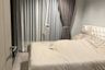 1 Bedroom Condo for rent in Life Asoke Rama 9, Makkasan, Bangkok near MRT Phra Ram 9