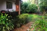 3 Bedroom House for rent in Wiang Doi Village, Choeng Doi, Chiang Mai