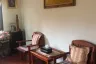 3 Bedroom House for rent in Wiang Doi Village, Choeng Doi, Chiang Mai