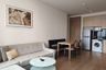 2 Bedroom Condo for rent in Park Origin Phrom Phong, Khlong Tan, Bangkok near BTS Phrom Phong