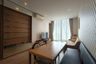 2 Bedroom Condo for rent in Park Origin Phrom Phong, Khlong Tan, Bangkok near BTS Phrom Phong