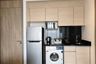 2 Bedroom Condo for rent in Park Origin Phrom Phong, Khlong Tan, Bangkok near BTS Phrom Phong