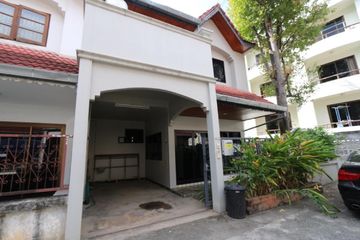 3 Bedroom House for rent in Suthep, Chiang Mai