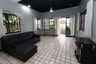 3 Bedroom House for rent in Suthep, Chiang Mai