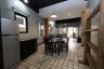 3 Bedroom House for rent in Suthep, Chiang Mai