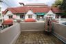 3 Bedroom House for rent in Suthep, Chiang Mai