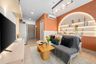 1 Bedroom Condo for sale in Supalai Blue Whale Hua Hin, Hua Hin, Prachuap Khiri Khan