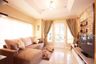 3 Bedroom House for rent in Perfect Place Sukhumvit 77-Suvarnabhumi, Lat Krabang, Bangkok