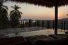 Land for sale in Santikhiri Estate, Na Mueang, Surat Thani