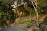 Land for sale in Santikhiri Estate, Na Mueang, Surat Thani