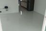 2 Bedroom House for rent in Thap Tai, Prachuap Khiri Khan