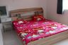 2 Bedroom House for rent in Thap Tai, Prachuap Khiri Khan